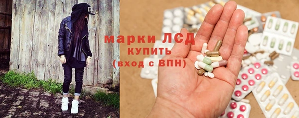 амф Алексин