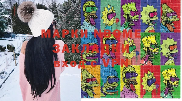 круглые Алзамай