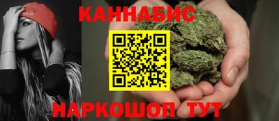a pvp Рузаевка