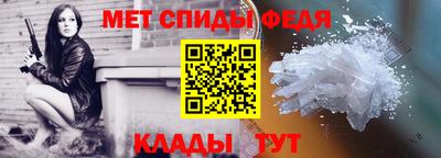 дурь Рязань